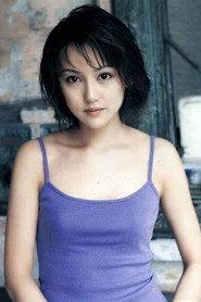 Chikako Kobayashi profile photo
