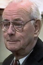 Vic Gordon profile photo