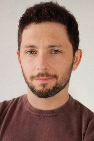 Carlos Malvarez profile photo