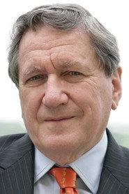 Richard Holbrooke profile photo