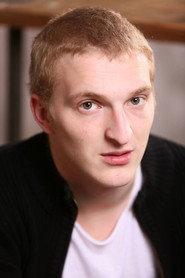 Kirill Frolov profile photo