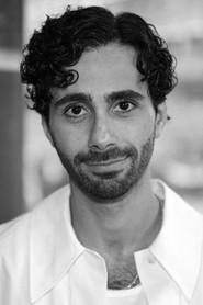 Deniz Kaya profile photo