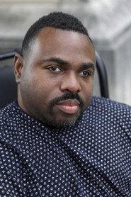 Ajani A.J. Murray profile photo