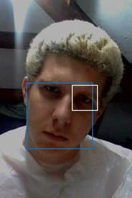 Federico Imola profile photo