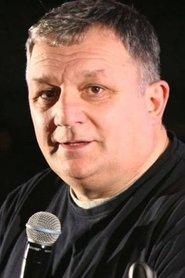 Smug Roberts profile photo