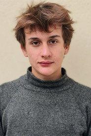 Ferdinand Redouloux profile photo
