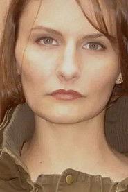 Melissa Paull profile photo