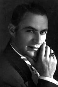 Manuel R. Ojeda profile photo