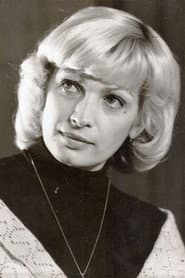 Paulina Zavtoni profile photo