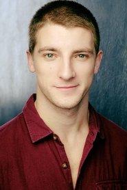 Fraser Fraser profile photo