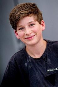 Bertram Lyng Engelsted Jarkilde profile photo