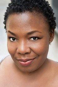 Lorrie Odom profile photo