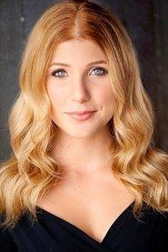Ali Astin profile photo