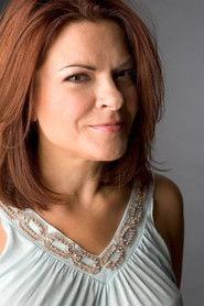Rosanne Cash profile photo
