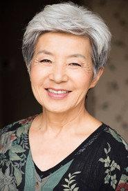 Vana Kim profile photo