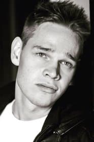Jake Brown profile photo