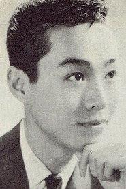 Louis Lu Yu profile photo