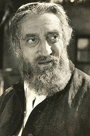 Maurice Schwartz profile photo