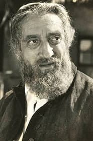 Maurice Schwartz profile photo