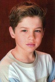 Alexander Conti profile photo