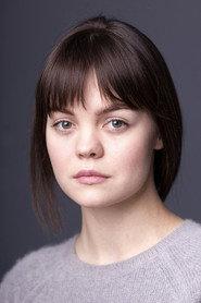 Vassa Bokova profile photo