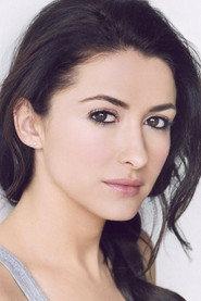 Ashley Gallegos profile photo