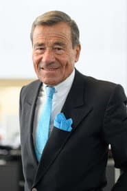Wolfgang Grupp profile photo