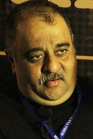 Jagdish Rajpurohit profile photo