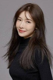 Ke Naiyu profile photo