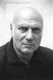 Jean-Paul Zehnacker profile photo