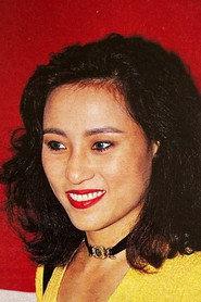 Man Wah Tsui profile photo