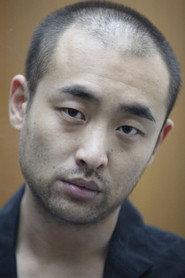 Wang Bu profile photo