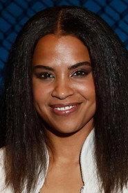 Edwige Ahonto profile photo
