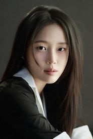 민하리 profile photo