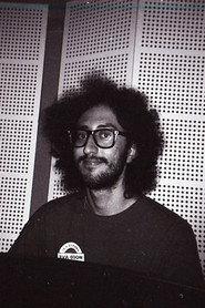 Mahdi Falahati profile photo