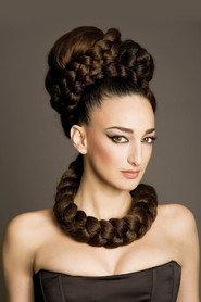 Dessy Tenekedjieva profile photo