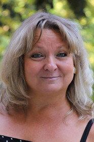 Martina Hudečková profile photo
