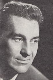 Nucu Păunescu profile photo