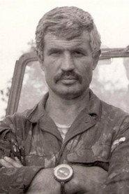 Tadeusz Kasyanov profile photo