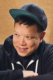 Kid Koala profile photo