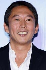 Doze Niu Cheng-Tse profile photo