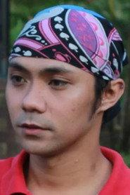 Nhelle Mercado profile photo