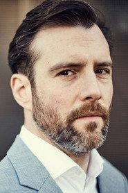 Benjamin Grüter profile photo