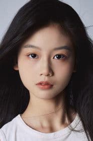 Shen Shengnan profile photo