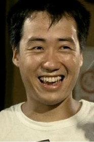 Lau Fong-Sai profile photo
