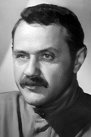 Anatoliy Sokolovskiy profile photo