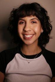 Ademara Barros profile photo