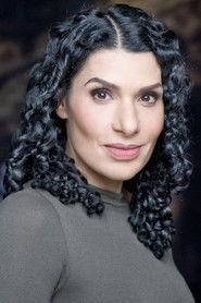 Christine Sahely profile photo