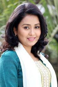 Farhana Mili profile photo