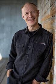 Jon Schmidt profile photo